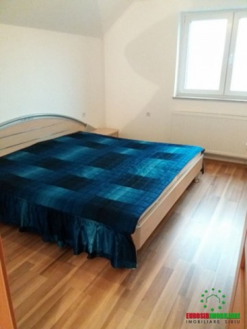 vila-5-camere-de-inchiriat-in-sibiu-zona-turnisor-2